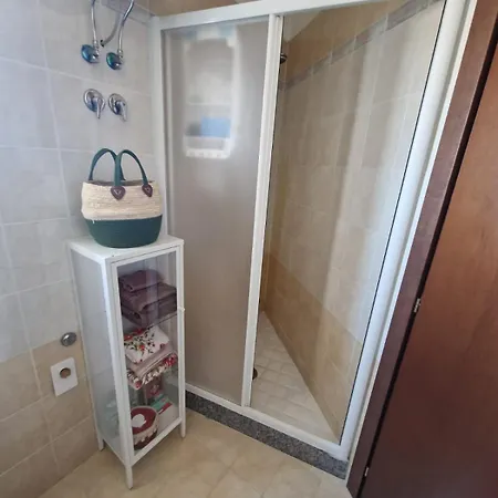 Affittimoderni - Casa Nicole Apartment *