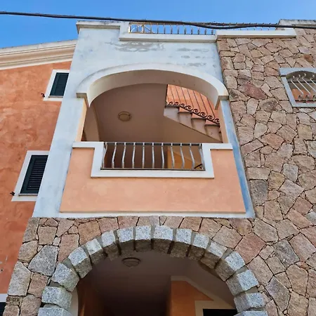 Affittimoderni - Casa Nicole *