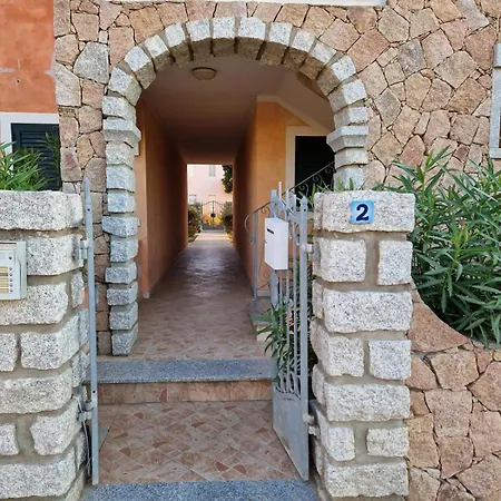 Apartment Affittimoderni - Casa Nicole