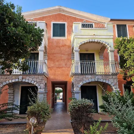 Affittimoderni - Casa Nicole Apartment *