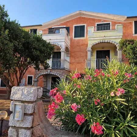 Apartment Affittimoderni - Casa Nicole